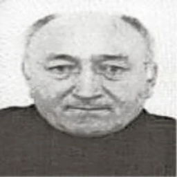 osoba