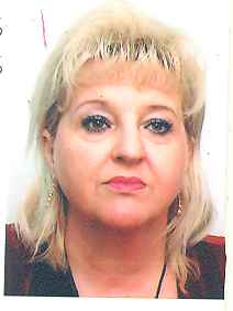 Habiba   Karić -dje. Gušić