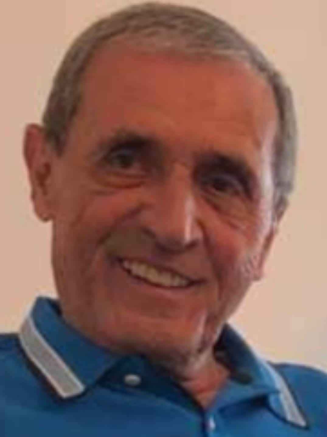 osoba