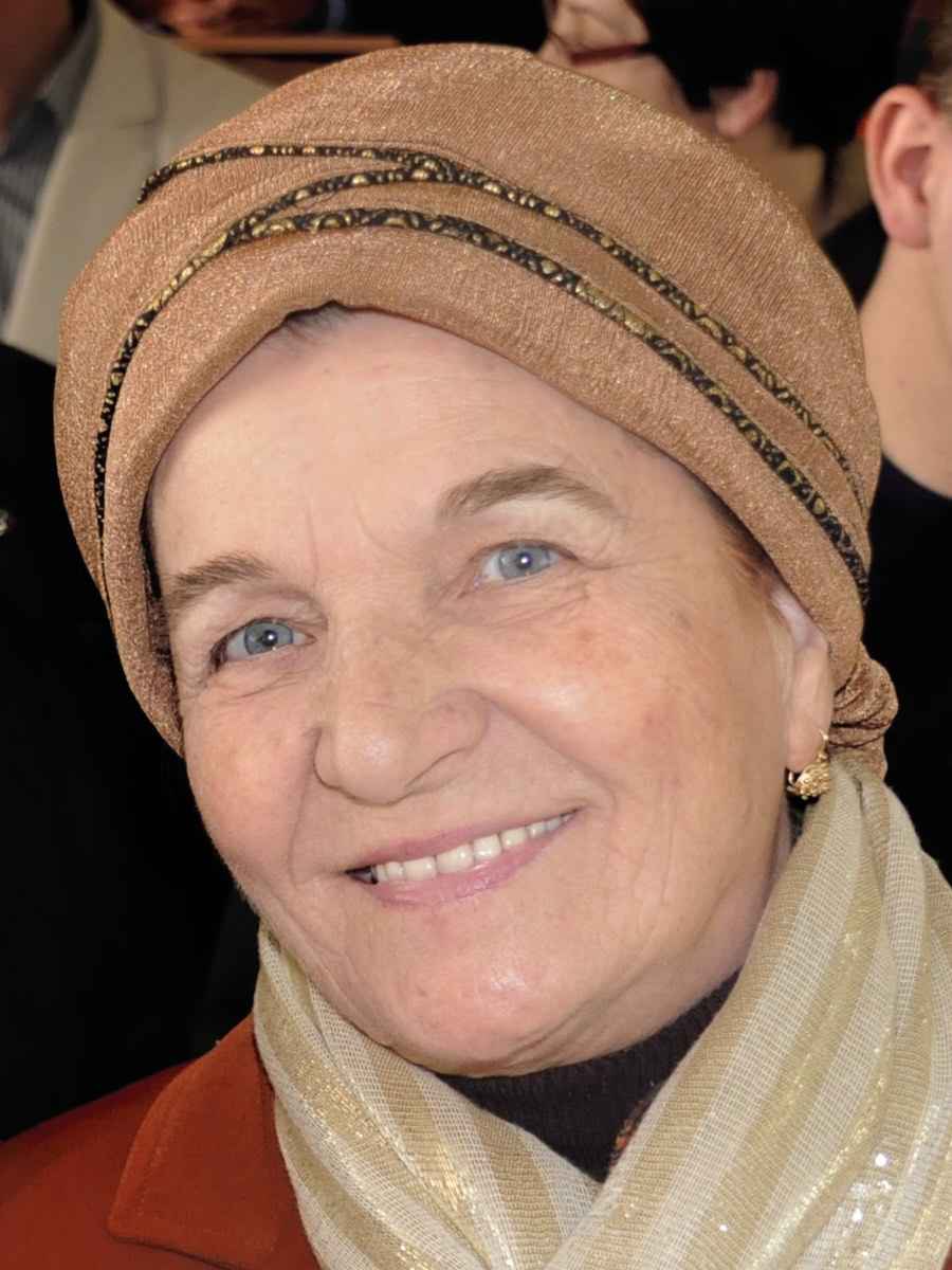 osoba