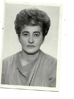 osoba