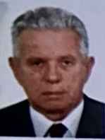 Nijaz (Hamza) Talić