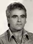 Džemal  Pilav