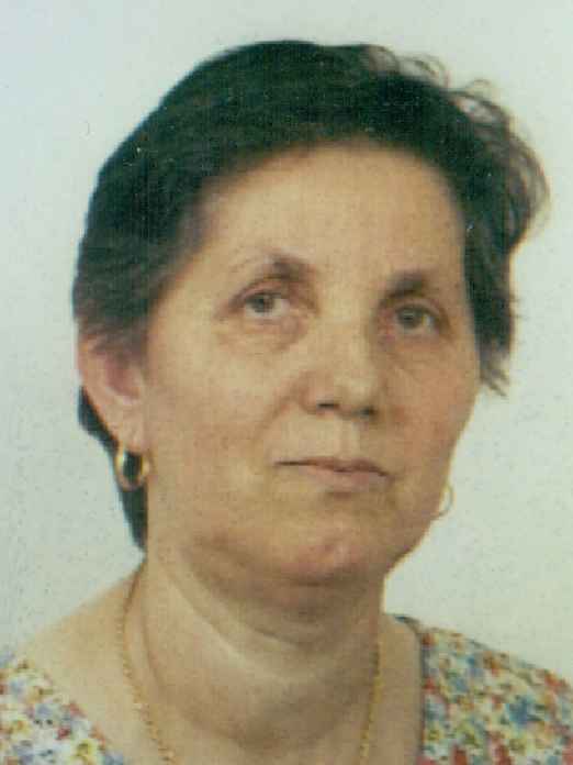  Alija  Avdić