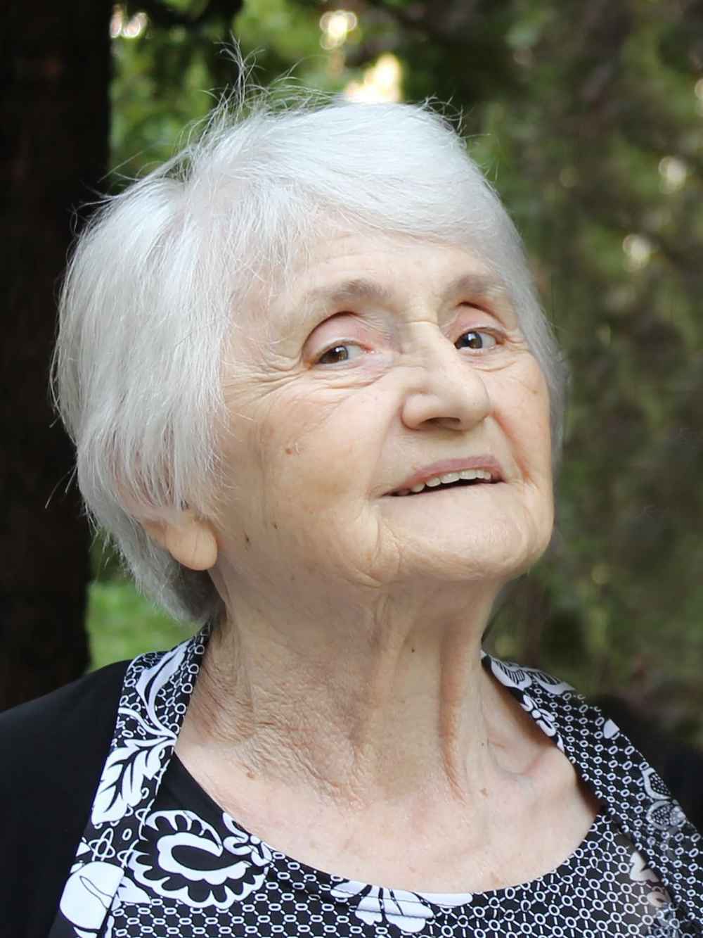 osoba