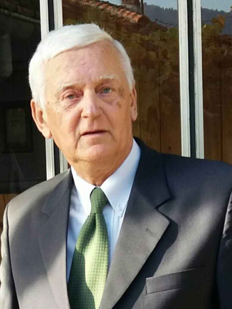 Mirsad Muftić - Sarajevo