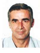 Miralem  Raščić