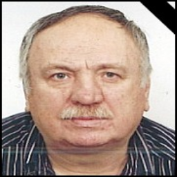 Miroslav  Đevenica