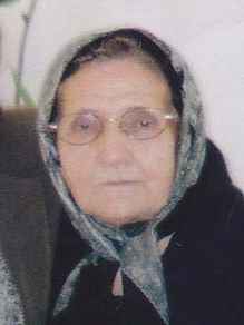 osoba