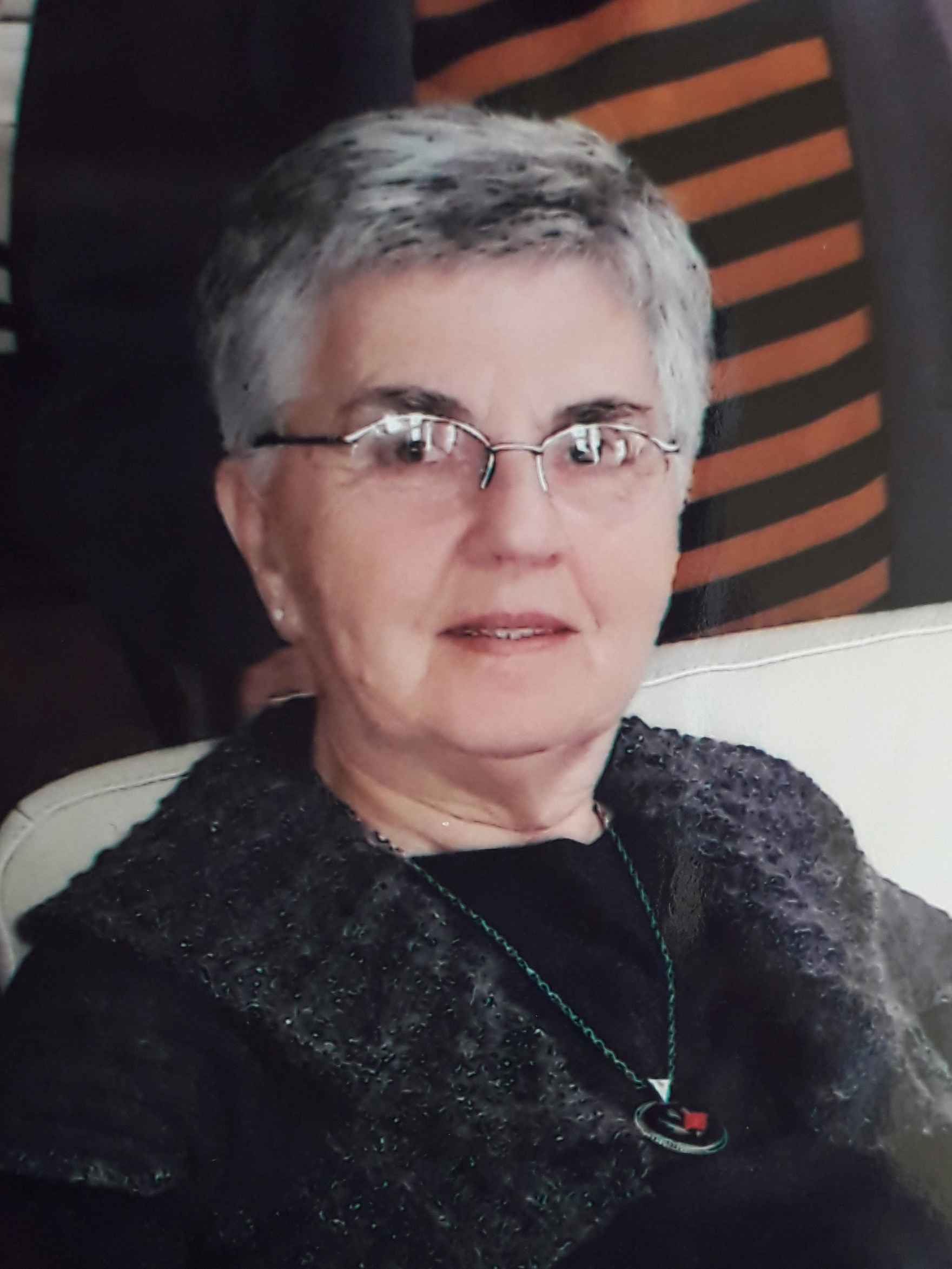 osoba