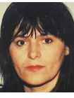 Mirsada  Pašić -dje. Moćević