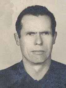  Omer    Begović