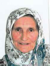 osoba