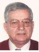  Hadži Alija  (Rifat) Toskić