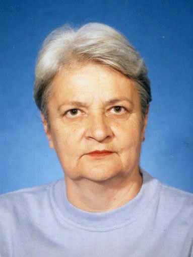 Mersija  Kubat