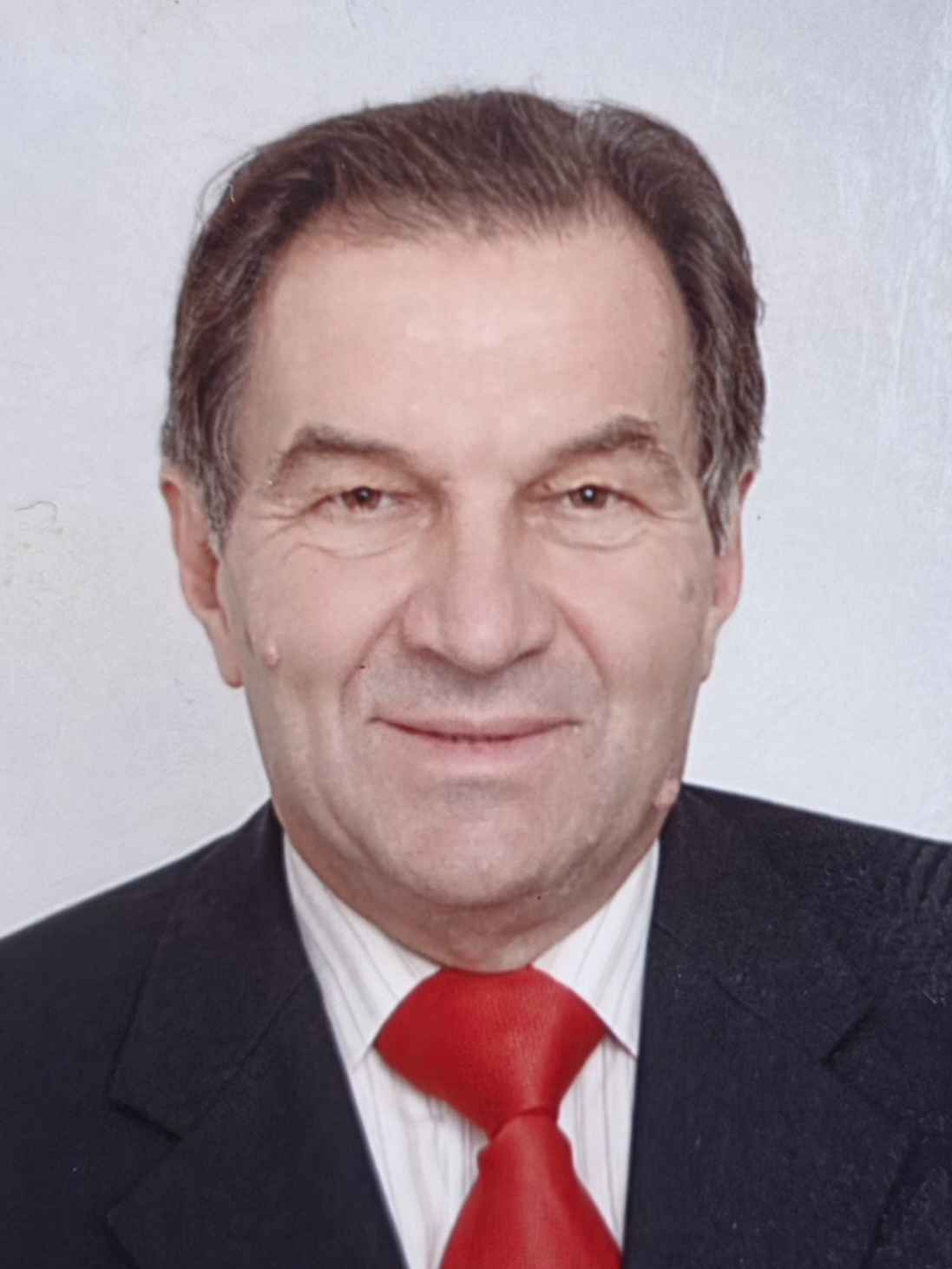 osoba