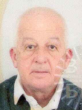 Fuad   Babić