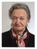 Hedija  Čengić -dje. Šapčanin