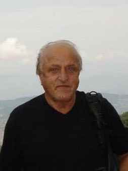 osoba