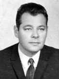 Munir  Mesihović