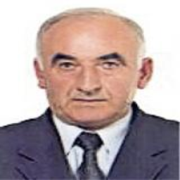 Ćamil (Ahmeta) Pandžo