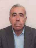 Refik (Bajro) Ćimić