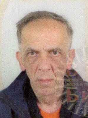 Krešimir  (Mara) Vukšić