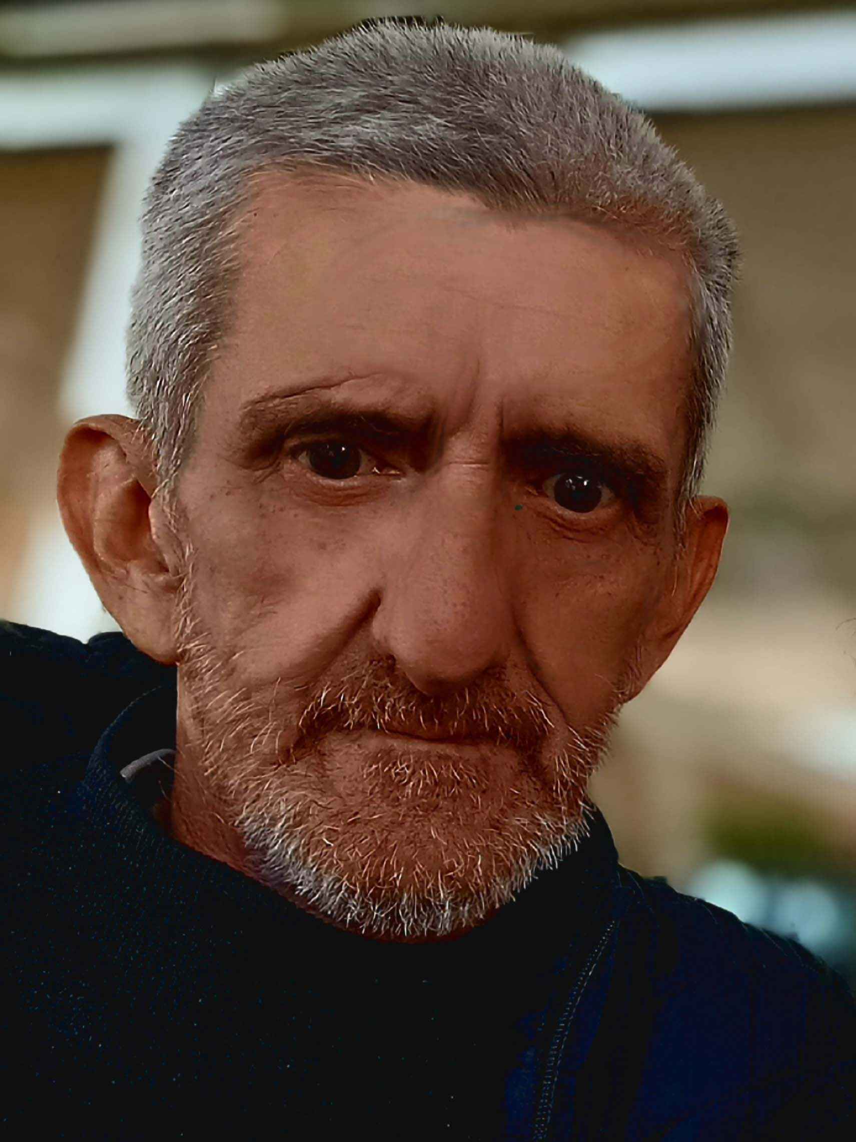 osoba