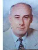 Asim   Prutina
