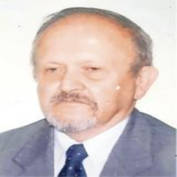 osoba