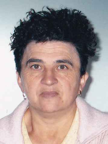 Kimeta (Zejnil) Dževlan -dje. Durmo