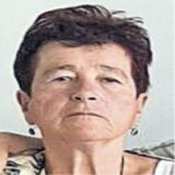 osoba