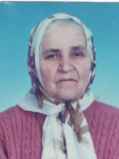 osoba