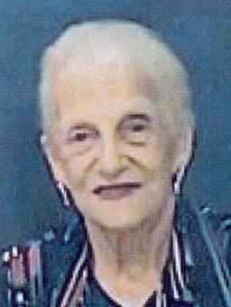 Bahrija   Merdžanović