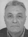 Vasilije  Bjelica