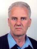  Munib (Mujo) Jusić