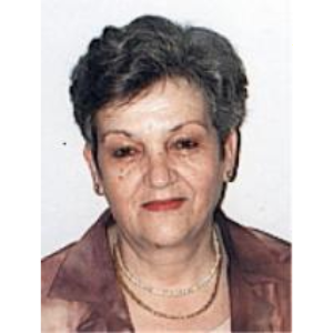 osoba