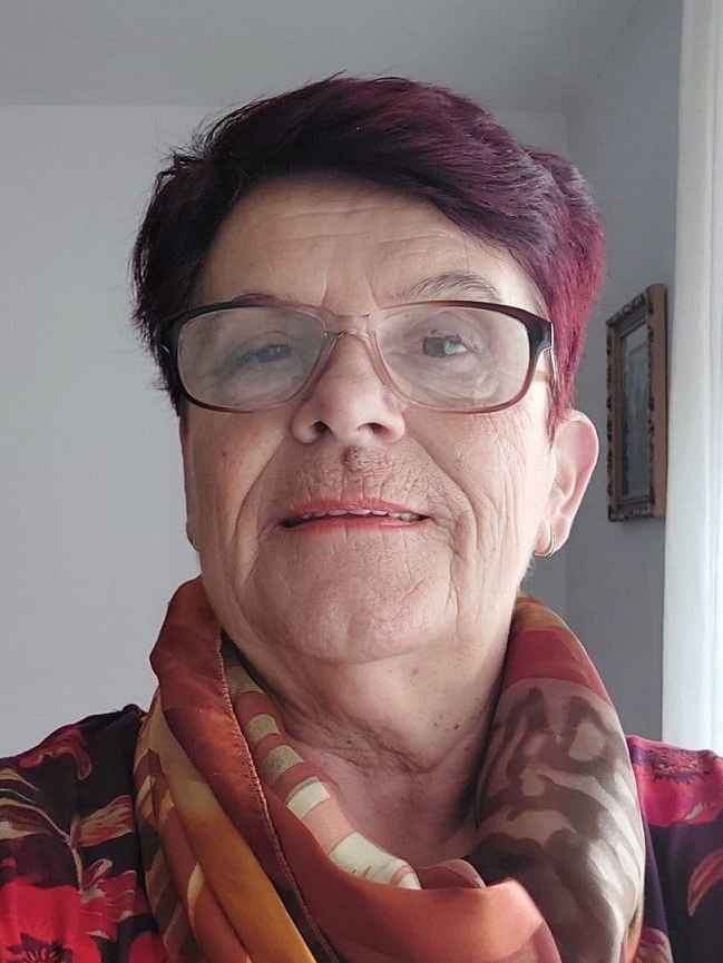 osoba