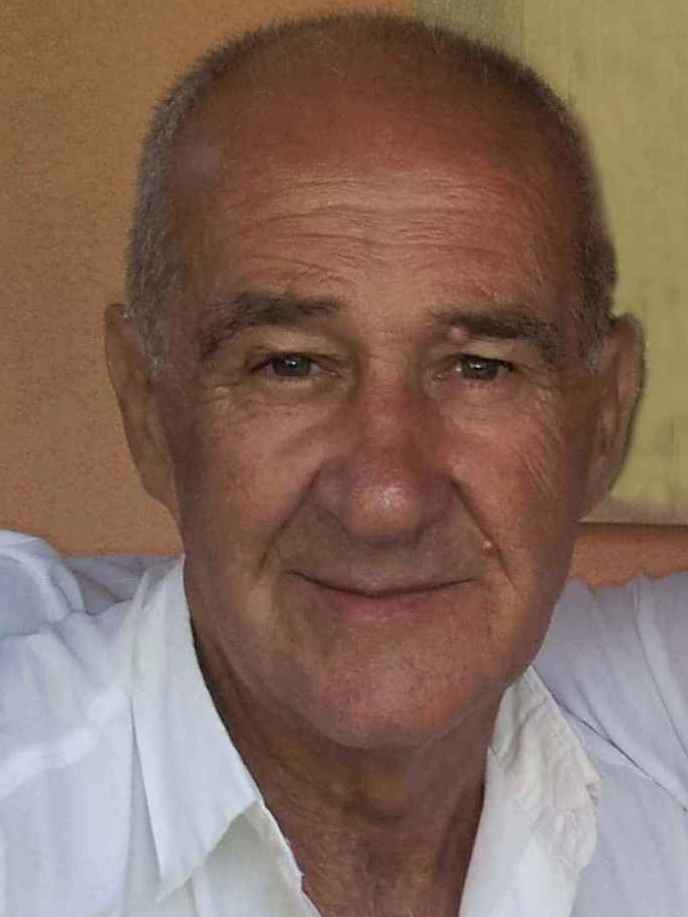 osoba