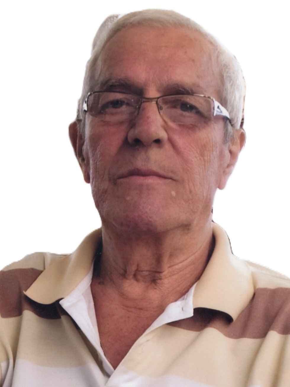 osoba