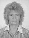 Maida   Čanković