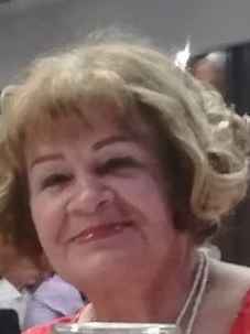 osoba
