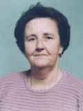  Tiđa  Perla -dje. Ombašić