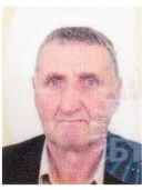 Ahmet (Ahmet) Mustafić