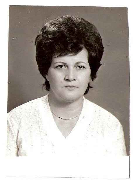osoba