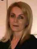  Esma (Ibro) Ranica Rođ. Kerić