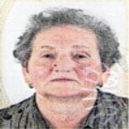 osoba