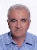 Hadži Hamdo (Alija) Džafo
