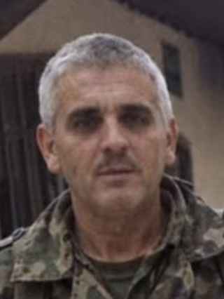 Muhamedu - Šišku  Šišiću