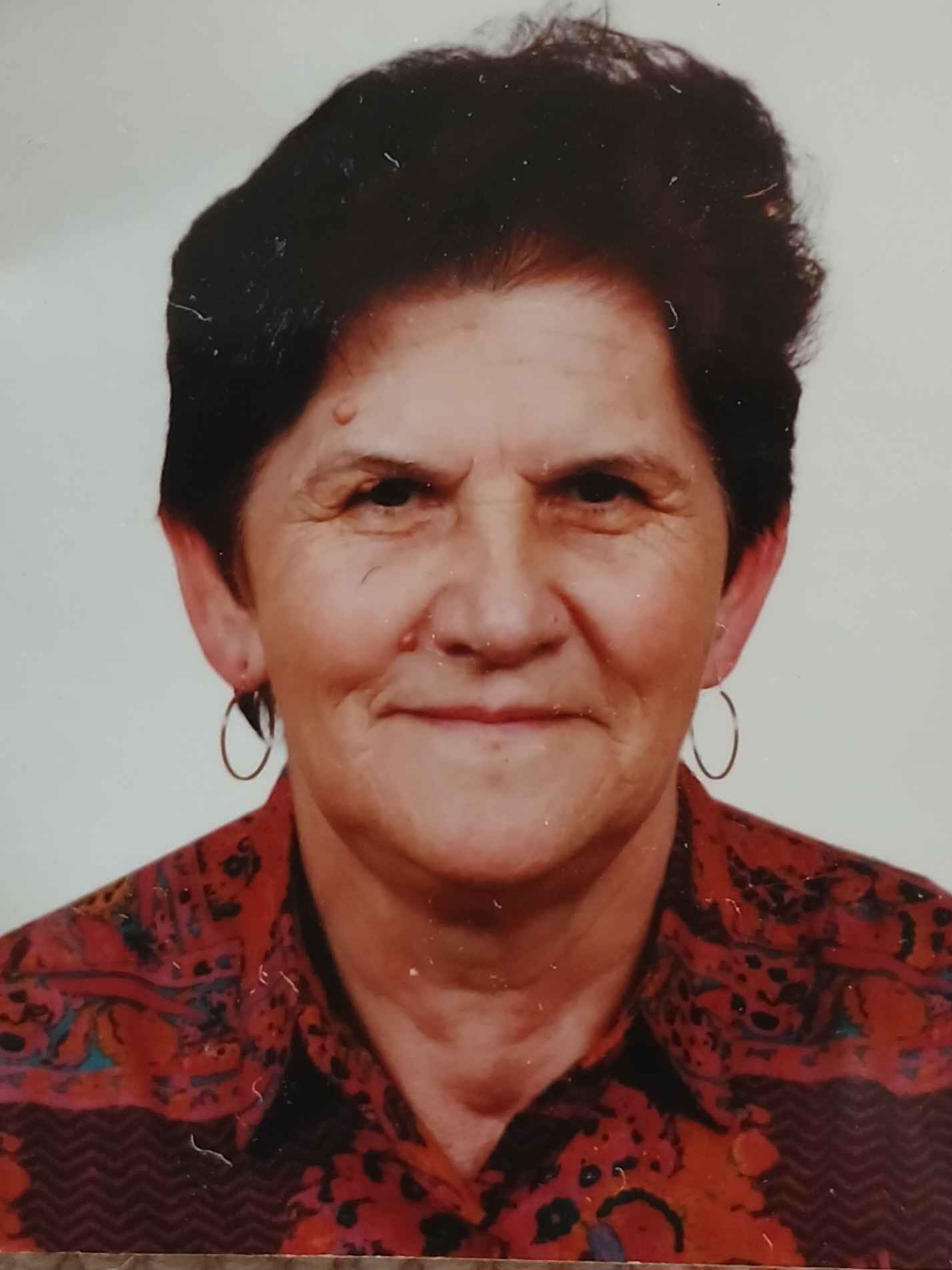osoba